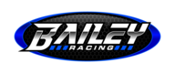Bailey Racing