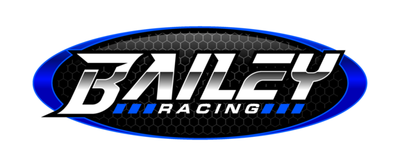 Bailey Racing