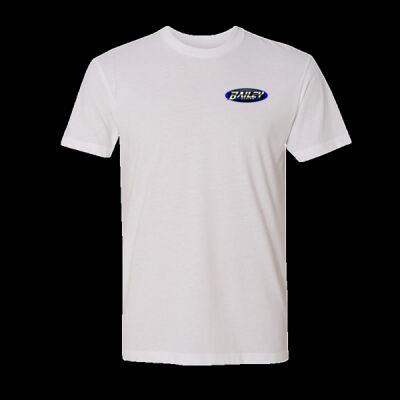Simple Fan Shirt - Sueded T-Shirt Thumbnail
