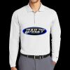 Long Sleeve Dri FIT Stretch Tech Polo Thumbnail